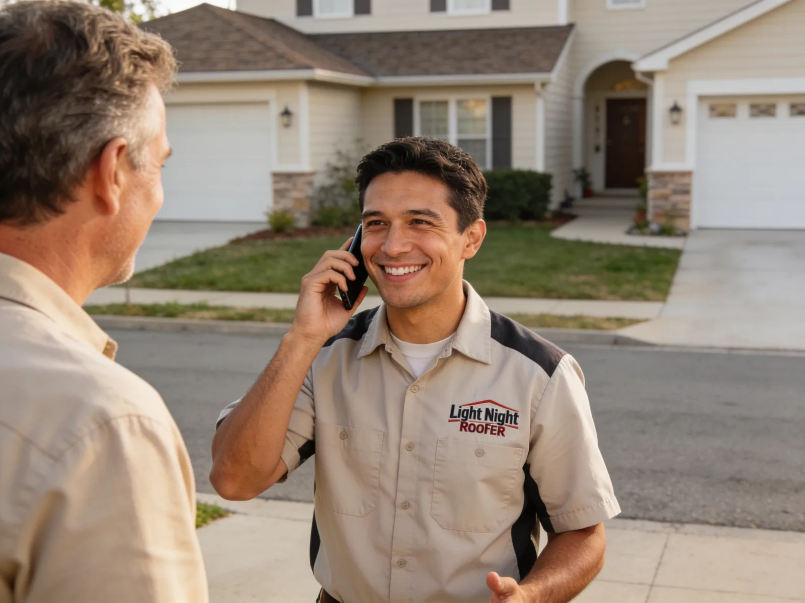Emergency Roof Repair Bluffton, AR FAQs